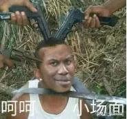 给母猪保健用什么中药最好,给母猪做产后护理