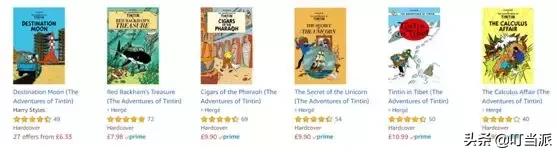 哈利波特书籍全套适合儿童阅读,英文哈利波特书籍适合孩子看吗