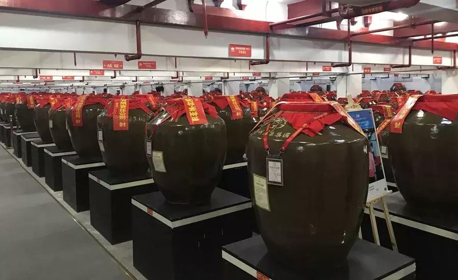 白酒经销商该如何破局,白酒经销商的艰难