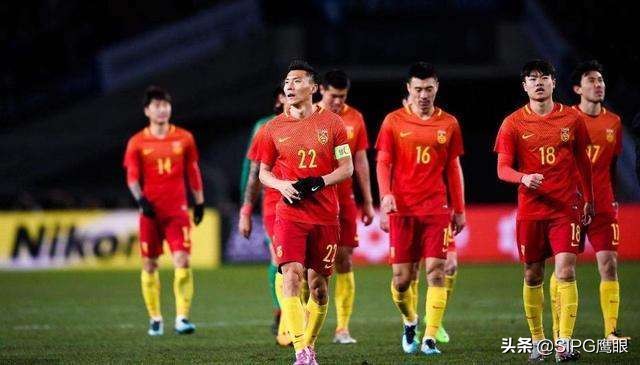 归化的优缺点,中国人为什么选择归化