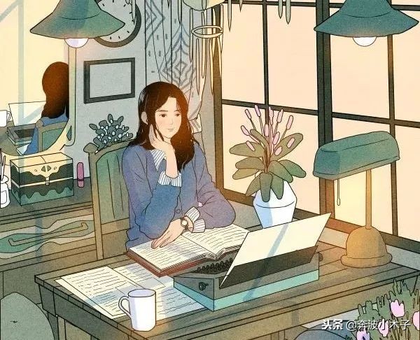 19元，35位女性私照曝光：你的隐私，正在被人窥探！