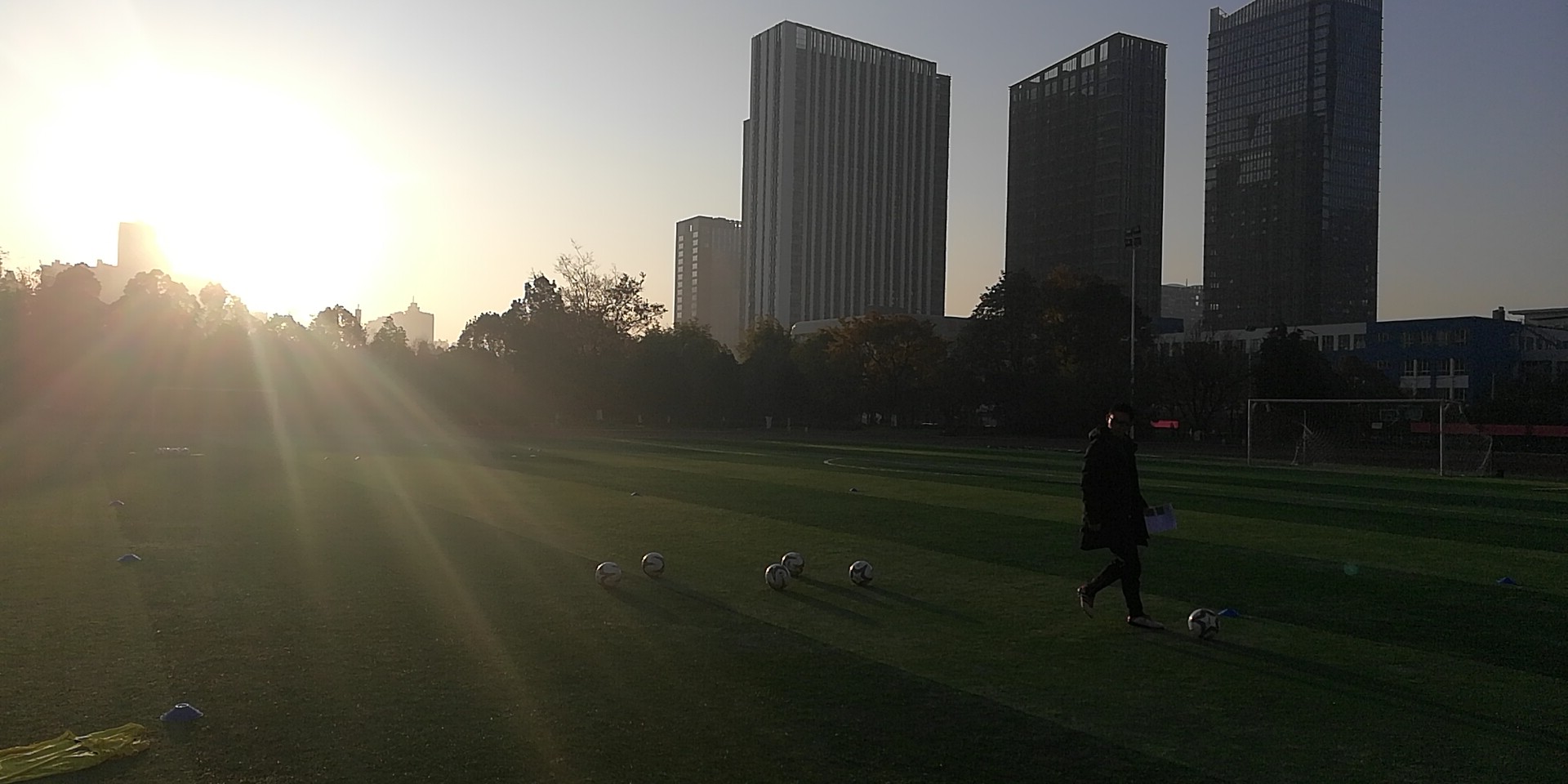 云南足球b级教练员培训名单,2021云南省足球教练培训