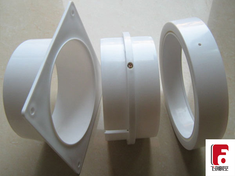 胶州比较坑的装修公司,胶州装修靠谱