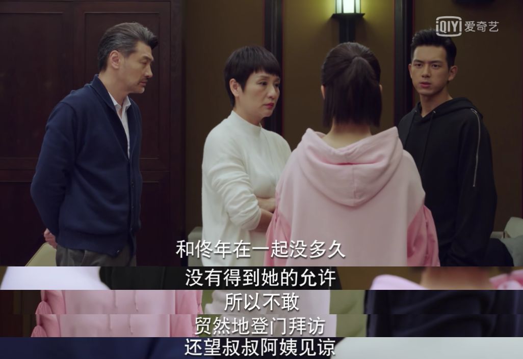 杨紫李现高甜,李现杨紫混剪现在感觉仍甜