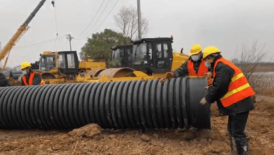中国几天建成两座医院震惊国外,中国在10天内建了哪些医院
