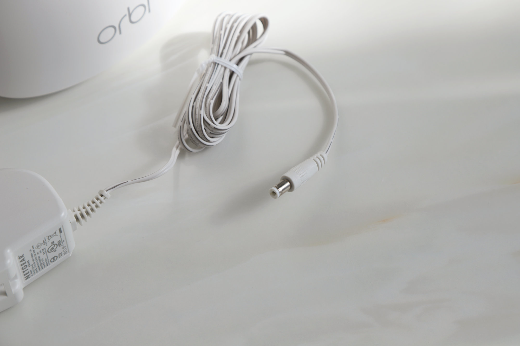 缃戜欢rbk353璇勬祴,缃戜欢orbirbk353璇勬祴