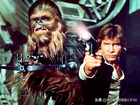 007中的大钢牙,007大钢牙是哪部电影里的