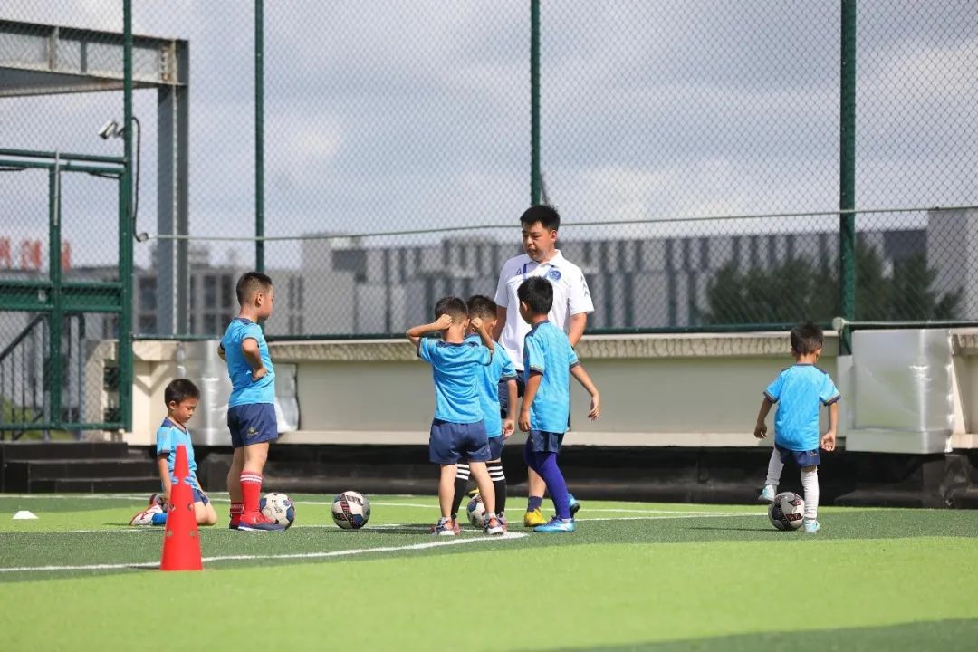 参加夏令营结营送什么呢,夏令营第一季