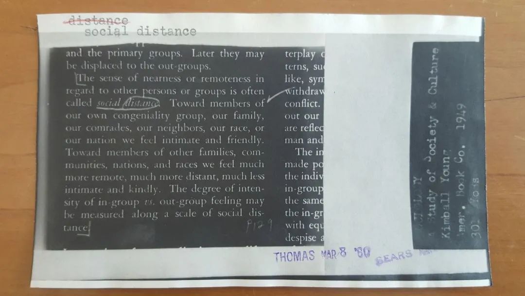 疫情催生的英语新词,疫情过后单词表