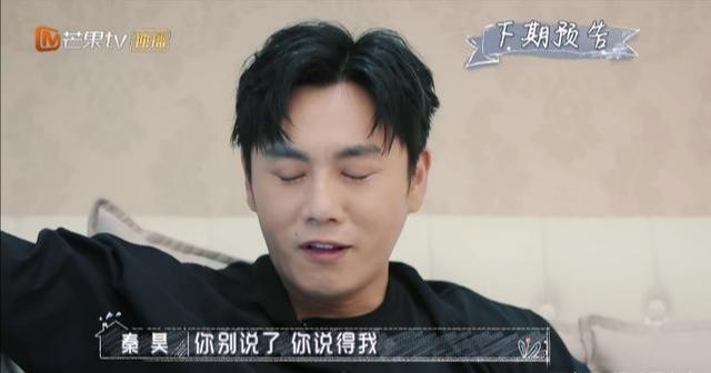 陈若仪家庭聚餐展露厨艺，林志颖妈妈尝后却疑问三连，网友：悬？