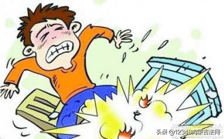 非法购买酒精的处罚,无证销售工业酒精构成犯罪吗