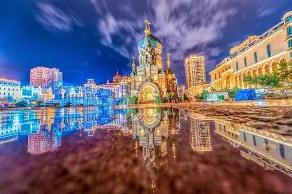 三伏天来了加长版完整版,40天三伏天完整视频