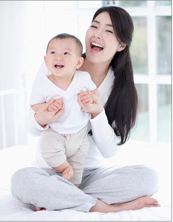 哺乳期宝妈喝了一杯啤酒要紧吗,哺乳期的妈妈喝了酒孩子会不会醉