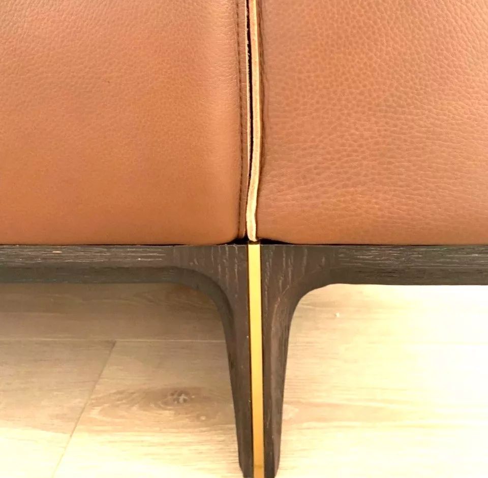 带你到工厂选家具,24小时放题