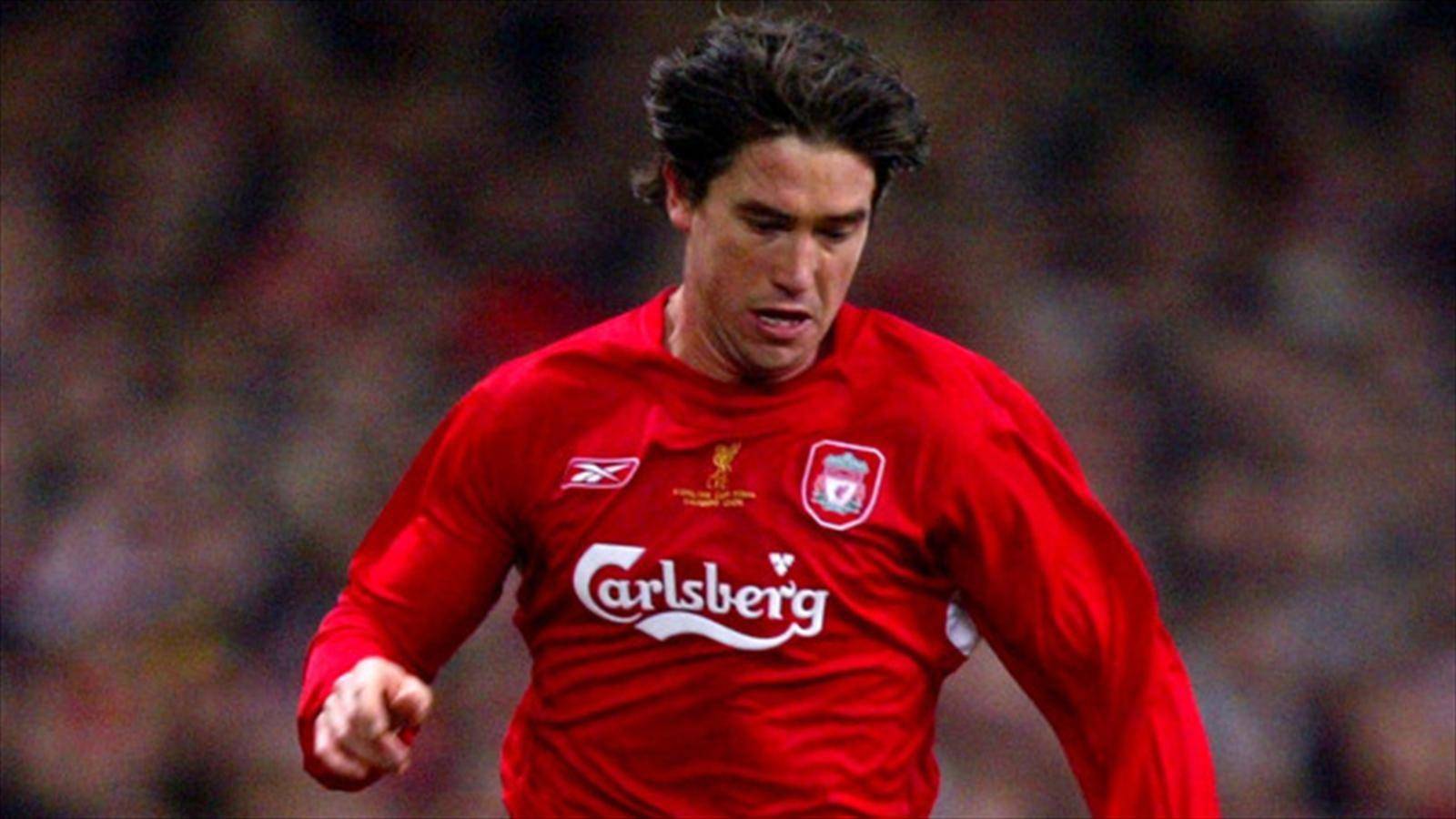 越来越菜吃鸡,越来越菜