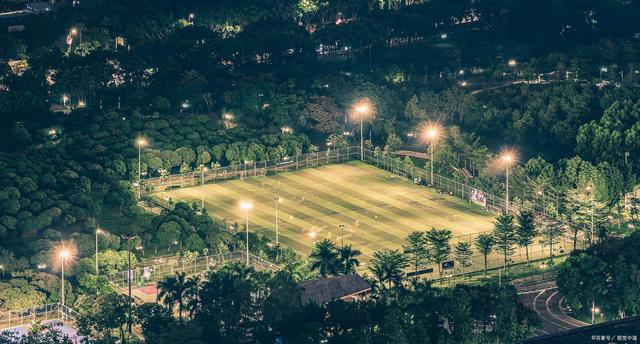 墨西哥世界杯1比1,墨西哥队赢了吗