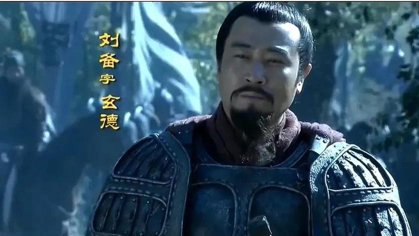 辽宁穷小子，3岁丧父，演20年配角，50岁爆红成影帝，凭啥？