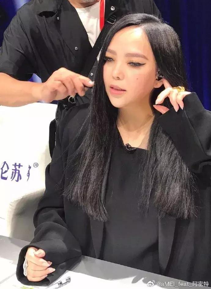 张惠妹年轻颜值巅峰,张惠妹天后地位