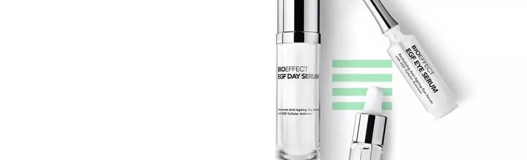 人狠话不多全集,2019黑五打折