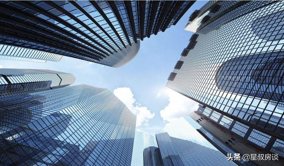 总楼层26选什么楼层好,总楼层32层选哪个楼层好