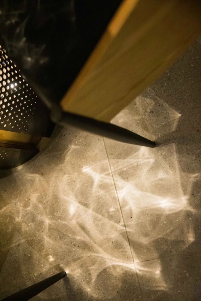 凤园椰珍椰子鸡团购长隆,凤园椰珍椰子鸡抖音团购