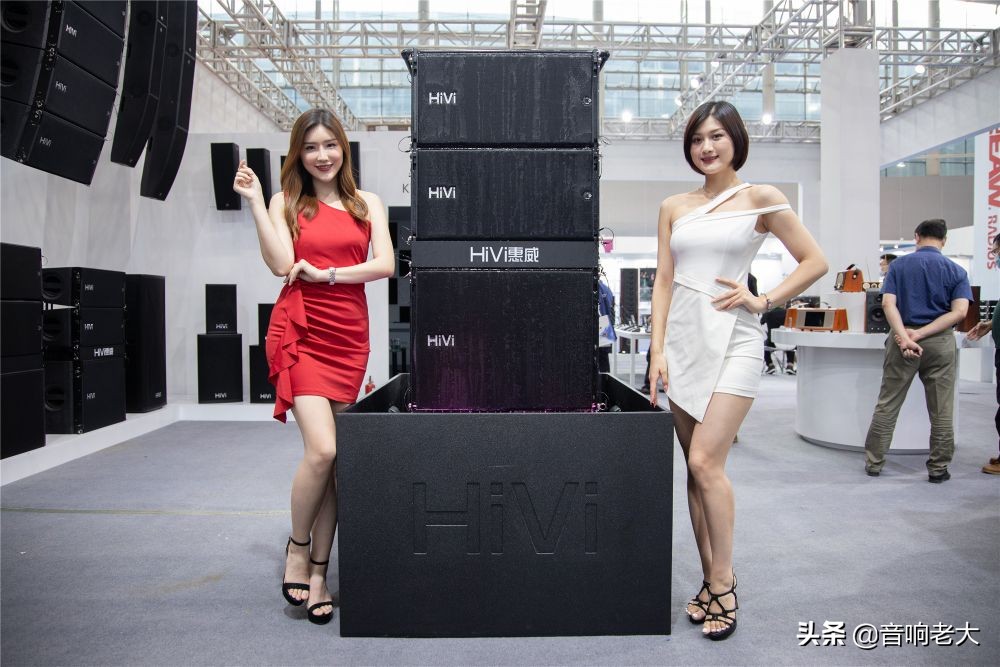 双11.11最大优惠火爆来袭,双11优惠铺天盖地