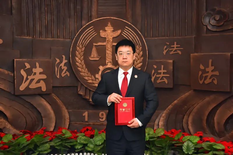 纪实震惊全国的大案沈阳38大案,典型重特大事故案例剖析与警示