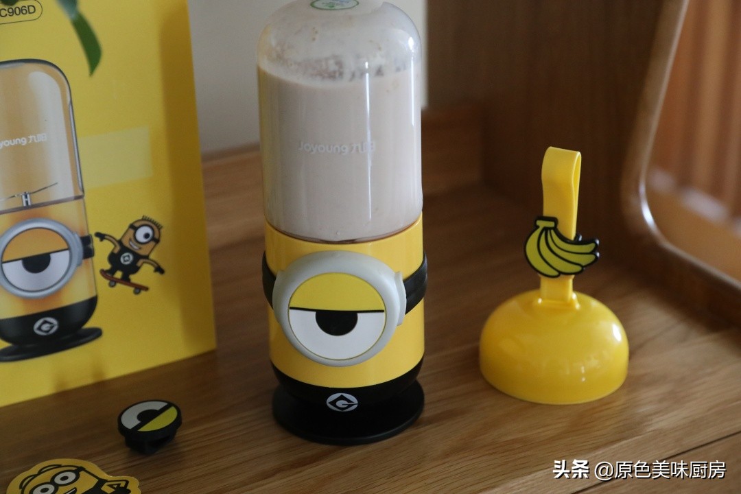 纯牛奶的最新吃法你学会了吗,纯牛奶不爱喝怎么做着好喝