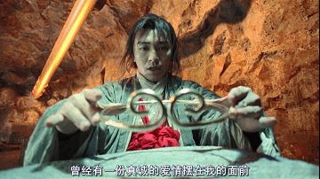 他又上热搜了，这次是因为生日