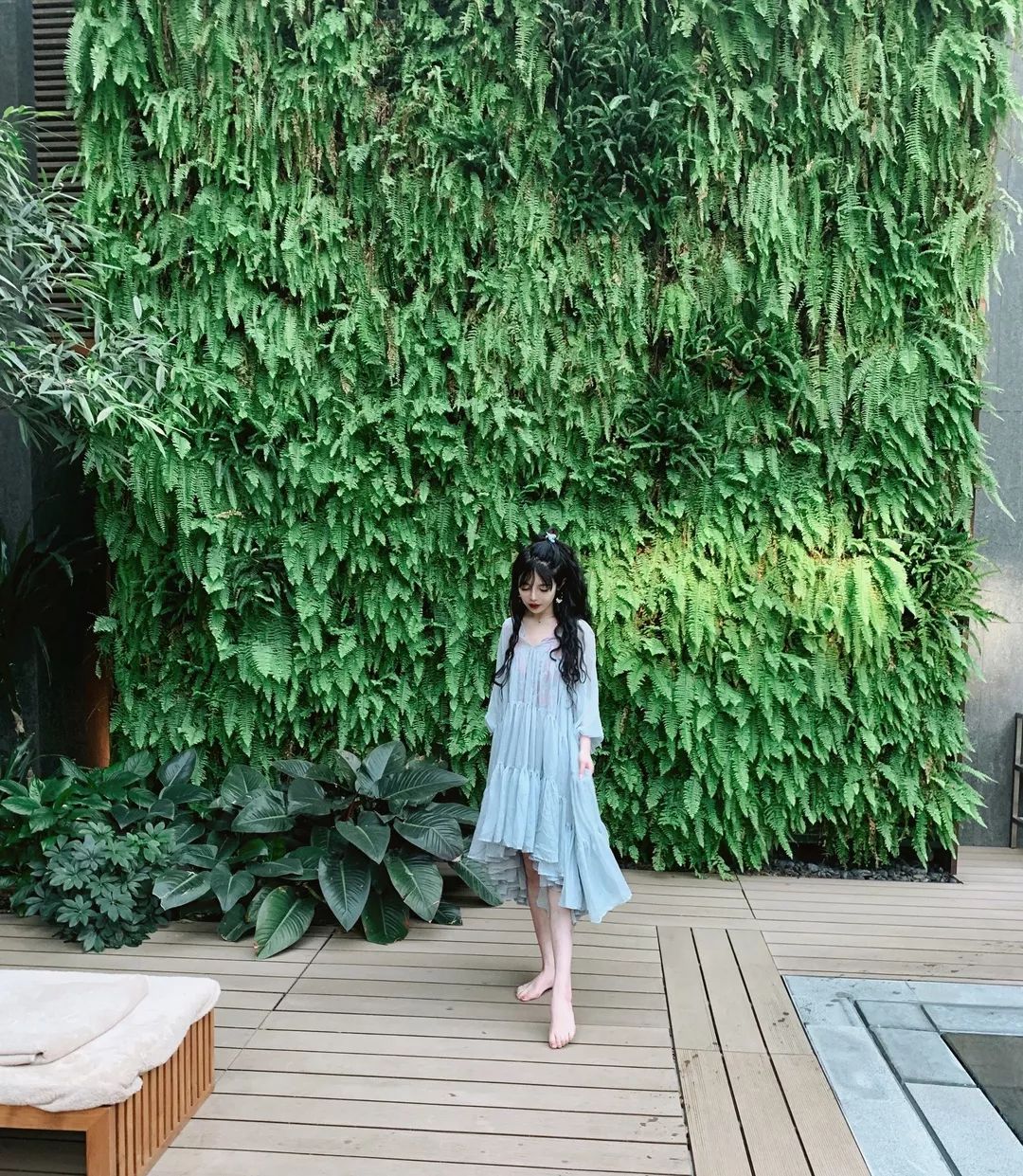 去北京旅行比较推荐的酒店,去北京玩好的酒店推荐