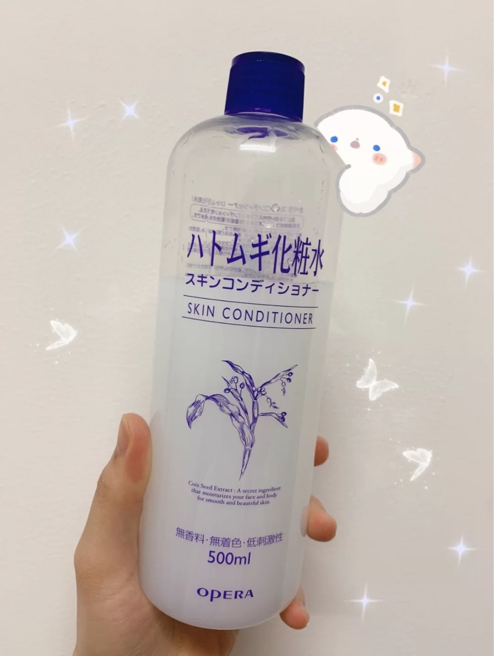 粉底液卡粉浮粉斑驳怎么办,unny粉底液干皮怎么涂不卡粉浮粉