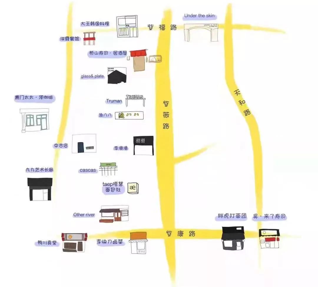 国庆渝北十大必去景点免费,国庆渝北兴隆有什么好玩的地方