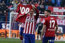 托雷斯历尽千帆解说,传奇落幕brother完整版