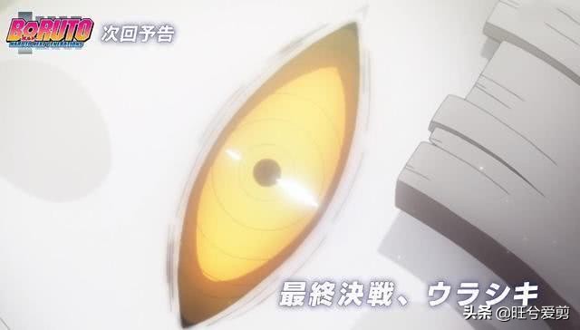 <html>
<head><title>502BadGateway</title></head>
<body>
<center><h1>502BadGateway</h1></center>
<hr><center>nginx</center>
</body>
</html>
<!--apaddingtodisableMSIEandChromefriendlyerrorpage-->
<!--apaddingtodisableMSIEandChromefriendlyerrorpage-->
<!--apaddingtodisableMSIEandChromefriendlyerrorpage-->
<!--apaddingtodisableMSIEandChromefriendlyerrorpage-->
<!--apaddingtodisableMSIEandChromefriendlyerrorpage-->
<!--apaddingtodisableMSIEandChromefriendlyerrorpage-->
