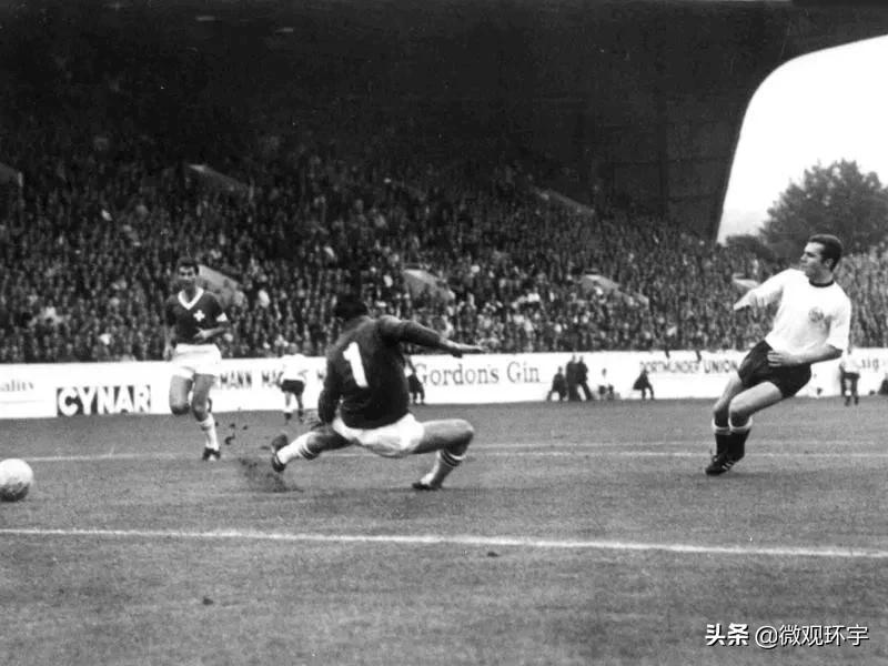 世界足球顶级防守,世界足坛恐袭