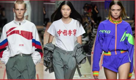 老外代购中国货,外国人代购中国产品使用什么平台