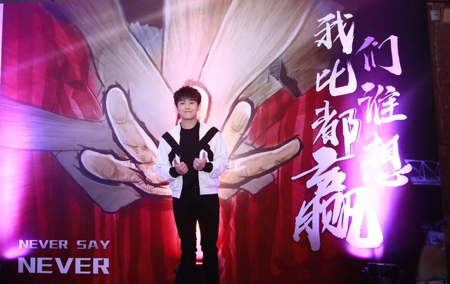 足球如何从零开始,足球从防守做起