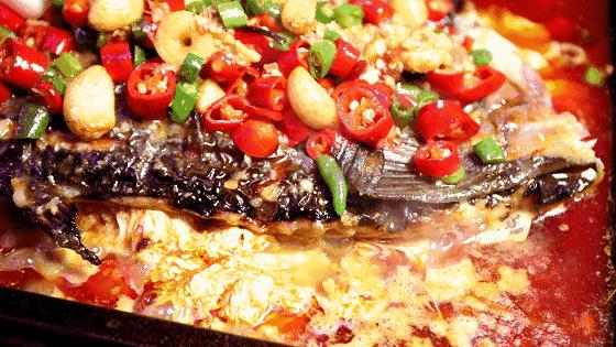 南山桂庙路附近美食店推荐,南山桂庙路附近美食