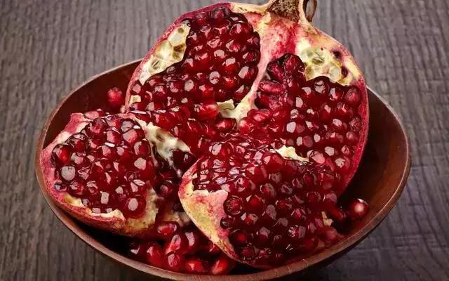 全国各地土特产大全一览表,全国各地土特产推荐表图