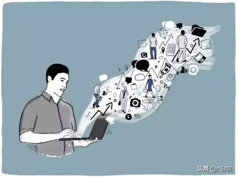 优秀外贸业务员每天要做的事,如何成为一位合格的外贸业务员呢