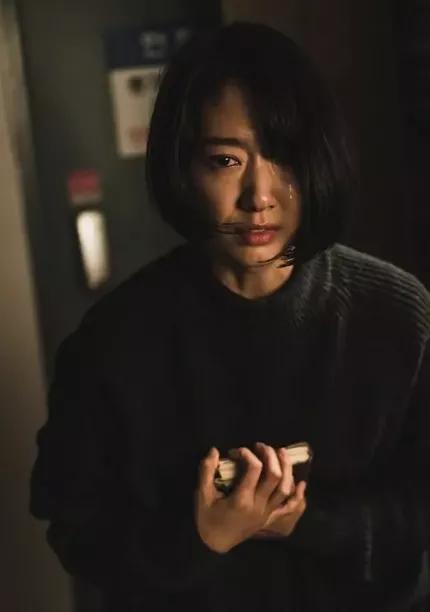 2020韩国最美十大美女孙艺珍,2020孙艺珍最佳女主角