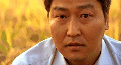 日本零食巨头年销百亿的爆品思路：把25年前的过气产品挖出来，拍拍土，重新卖个好价钱