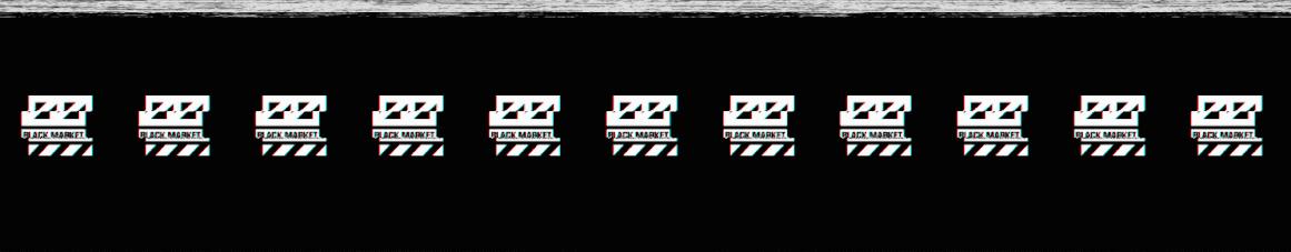 yeezy和阿迪椰子的区别,yeezy500真假辨别图