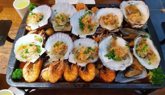 让90％成都人专程跑去吃的美食地，我们替你挖出来了