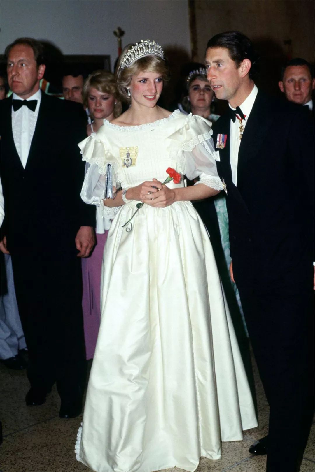 鎴村畨濞滀簲褰╂补绾镐紴 (鎴村畨濞滀簲褰╂补绾镐紴鍥剧墖)