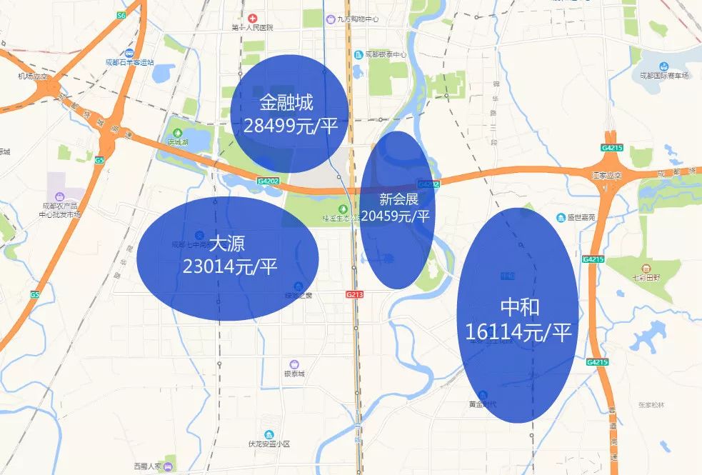 步行10分钟到地铁站的房子好吗,步行500米丰台站新楼盘