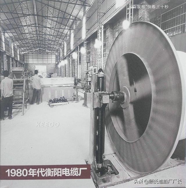 三百支枪支盗枪案,广东盗枪案纪实