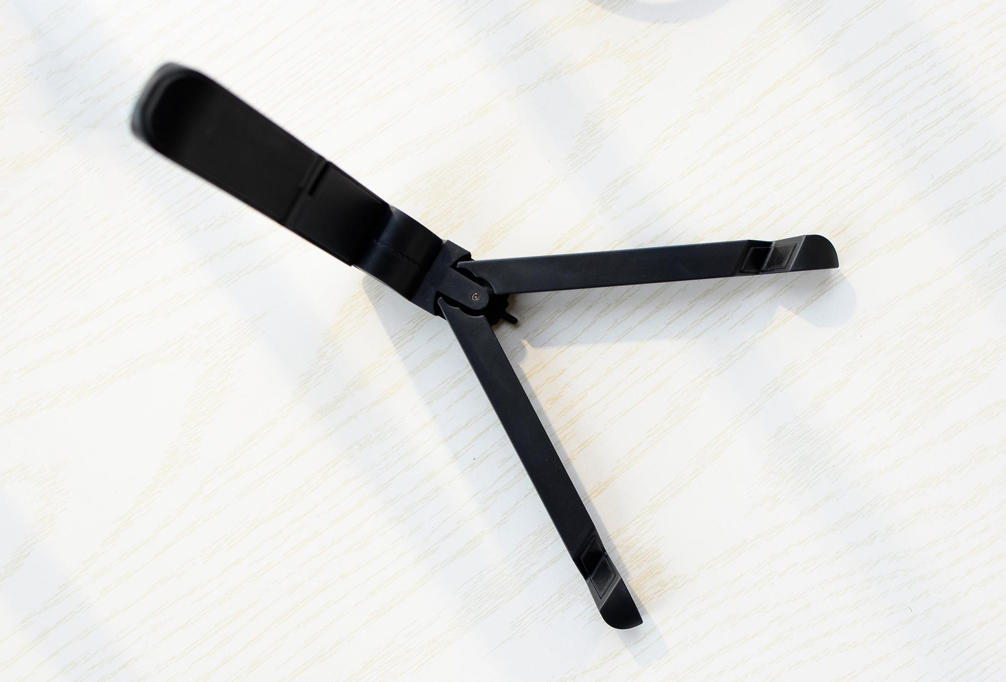 surfacepro3高配和低配的区别,surfacepro3有必要买键盘吗