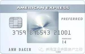 美国超市如何快速赚钱,超市省钱技巧和方法