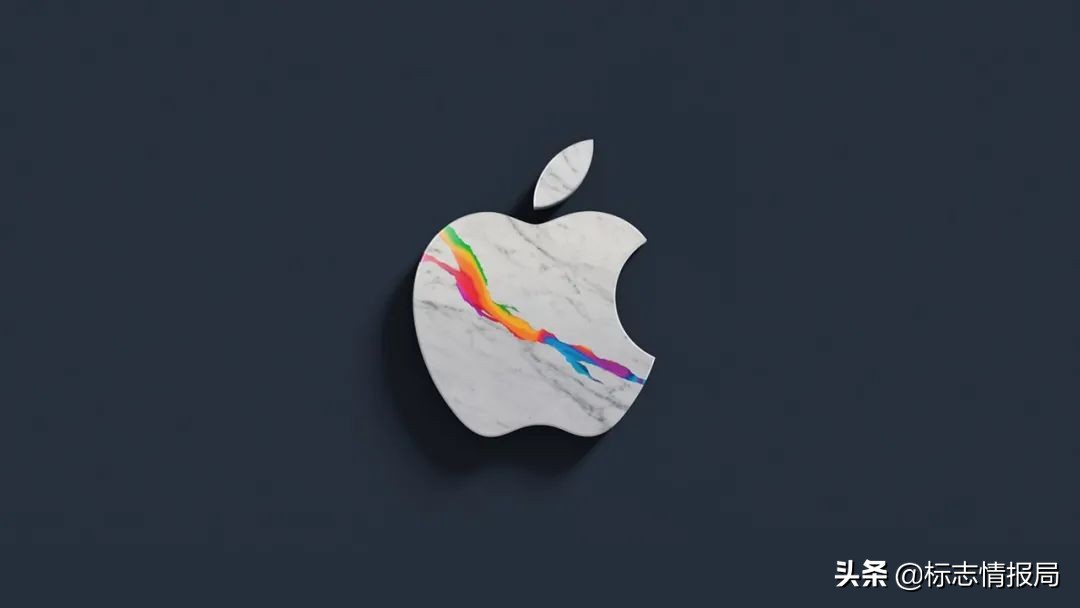 applestore长沙店面设计,长沙applestorelogo